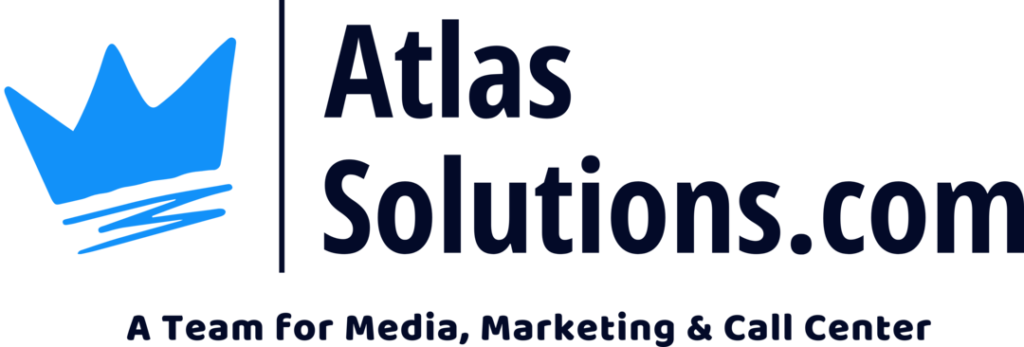 atlasSolutions-1024x347